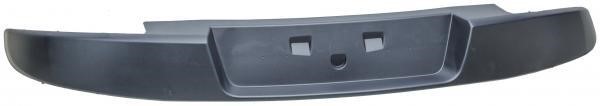 7701476947 Renault Front bumper trim