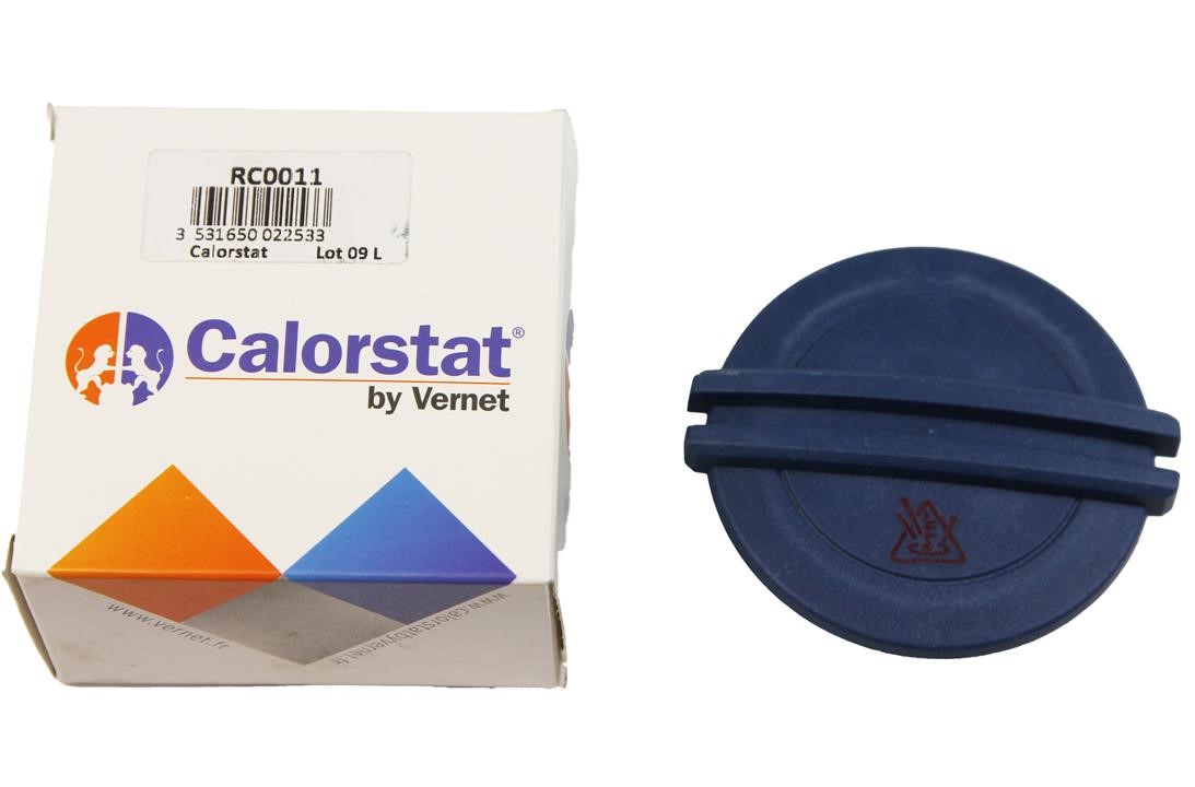 Buy Vernet RC0011 at a low price in United Arab Emirates!