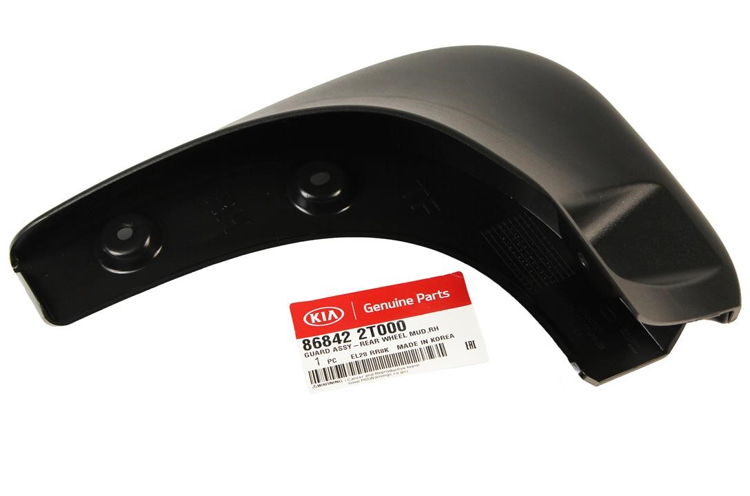 Buy Hyundai/Kia 86842 2T000 at a low price in United Arab Emirates!