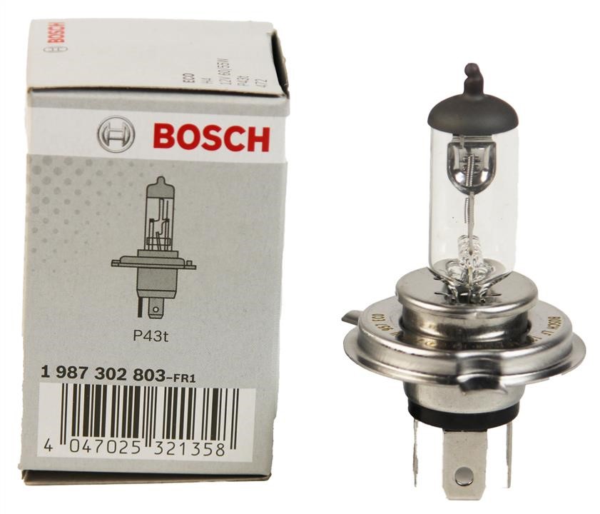 Buy Bosch 1987302803 – good price at EXIST.AE!