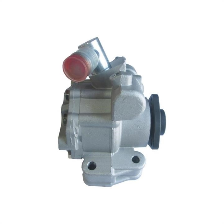 Buy WRC 4901220 at a low price in United Arab Emirates!