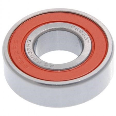 Febest AS-6203-2RS Bearing AS62032RS