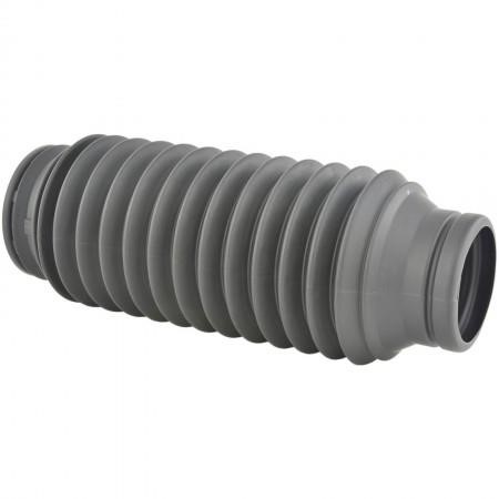 Febest HYSHB-SOLF Front shock absorber boot HYSHBSOLF