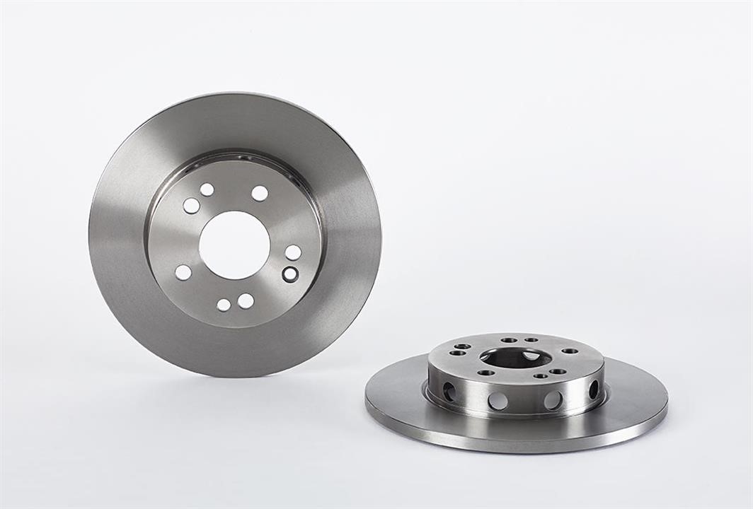 brake-disc-08-4750-34-15668917