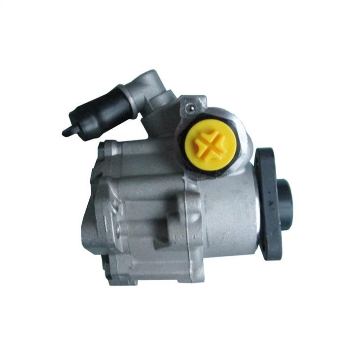 WRC Hydraulic Pump, steering system – price 295 PLN
