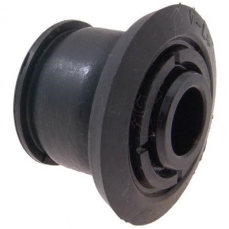 Silent block rear cross link Febest MZAB-034
