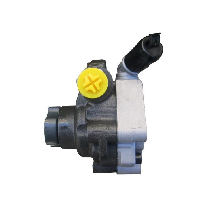 Buy WRC 4900192 – good price at EXIST.AE!