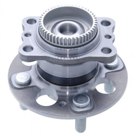 Febest 1282-SBR Wheel Hub 1282SBR