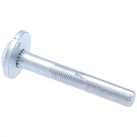Febest 0229-003 Eccentric bolt 0229003 0229003 Febest Eccentric bolt