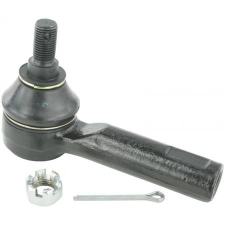 Febest 0321-RC Tie rod end 0321RC