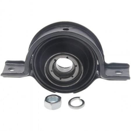 Febest HYCB-TUC Driveshaft outboard bearing HYCBTUC