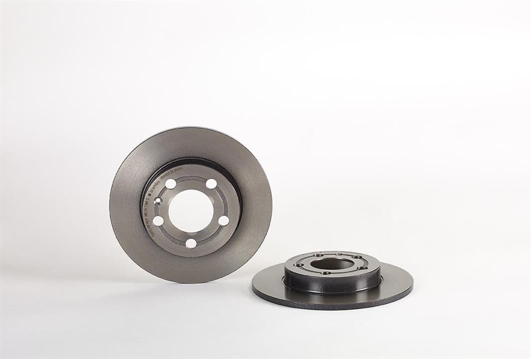 brake-disc-08-9148-11-1165348