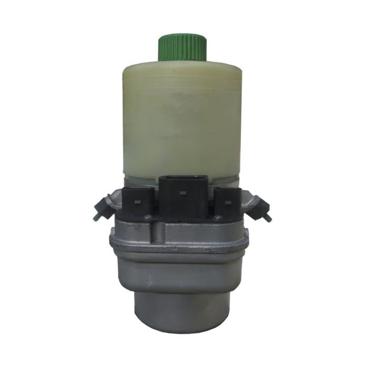 Buy TRW JER162 at a low price in United Arab Emirates!