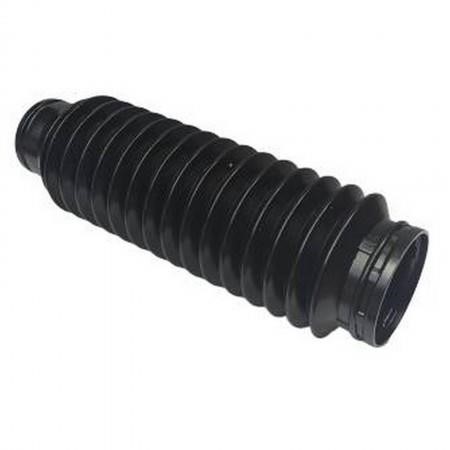 Febest HYSHB-SOLH5F Front shock absorber boot HYSHBSOLH5F