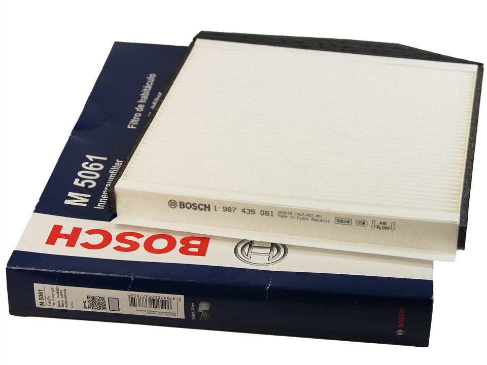 Buy Bosch 1 987 435 061 at a low price in United Arab Emirates!