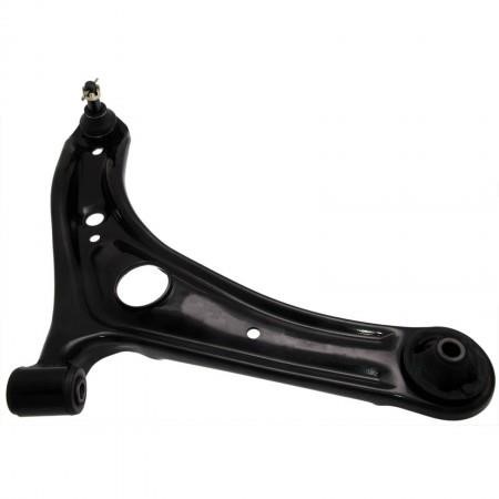 Febest 0124-NCP13RH Suspension arm front right 0124NCP13RH