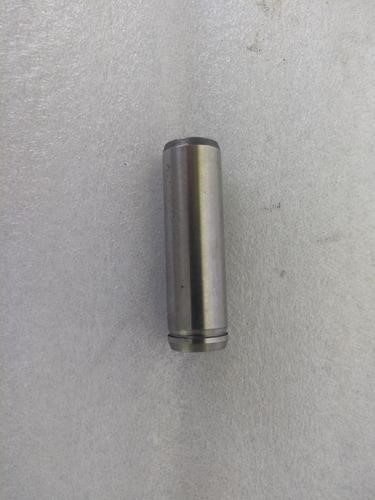0K6A110104 Hyundai/Kia Valve guide