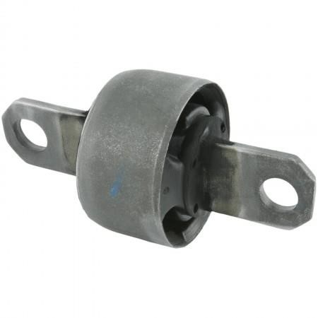 Febest MZAB-152 Silent block rear trailing arm MZAB152