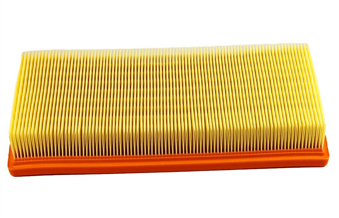 Mahle/Knecht LX 1080 Air filter LX1080