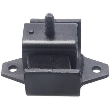engine-mounting-rear-nm-012-14210621