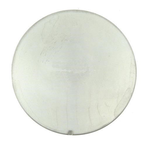H867CP50MM Sealed power Piston