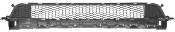 Renault 62 25 449 19R GRILL 622544919R 622544919R Renault GRILL