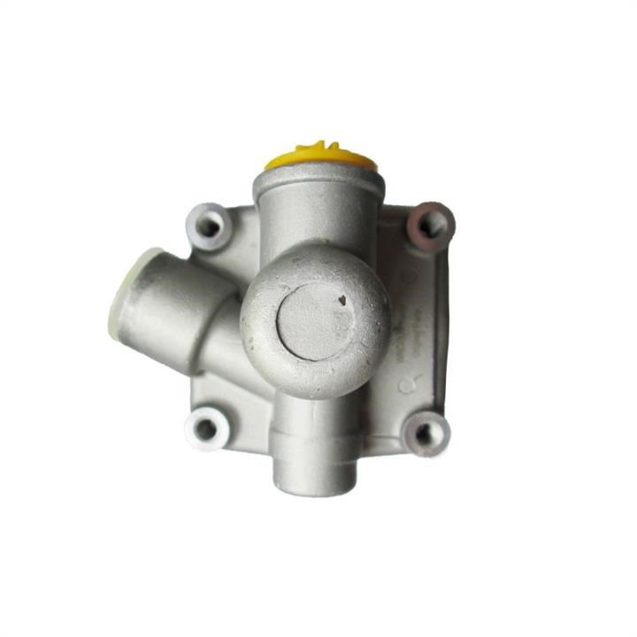 WRC Hydraulic Pump, steering system – price 309 PLN
