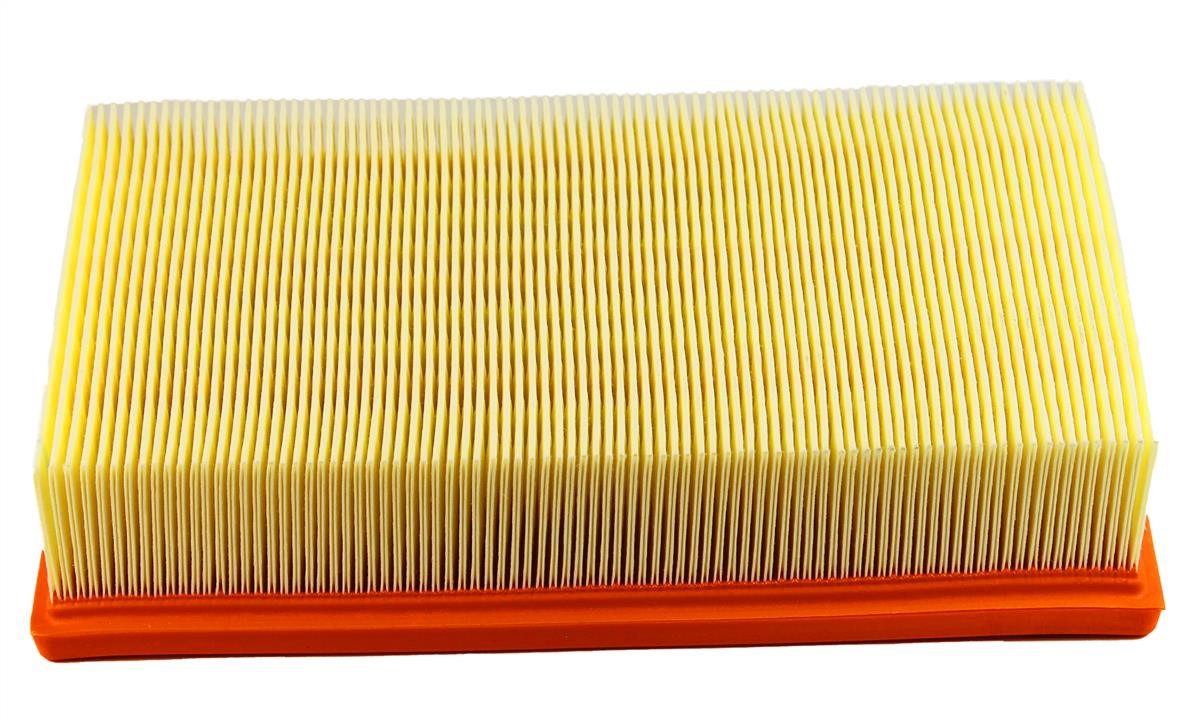 Mahle/Knecht LX 935 Air filter LX935