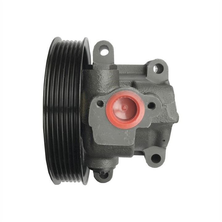 WRC Hydraulic Pump, steering system – price 333 PLN