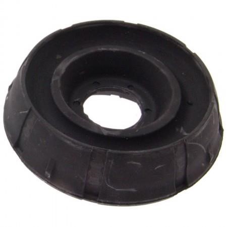 front-shock-absorber-support-rnss-log-14442842