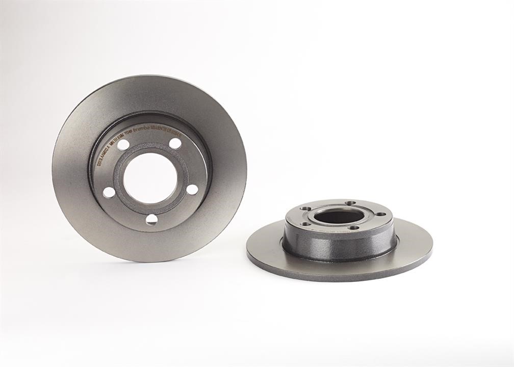 Buy Brembo 08.9084.11 at a low price in United Arab Emirates!