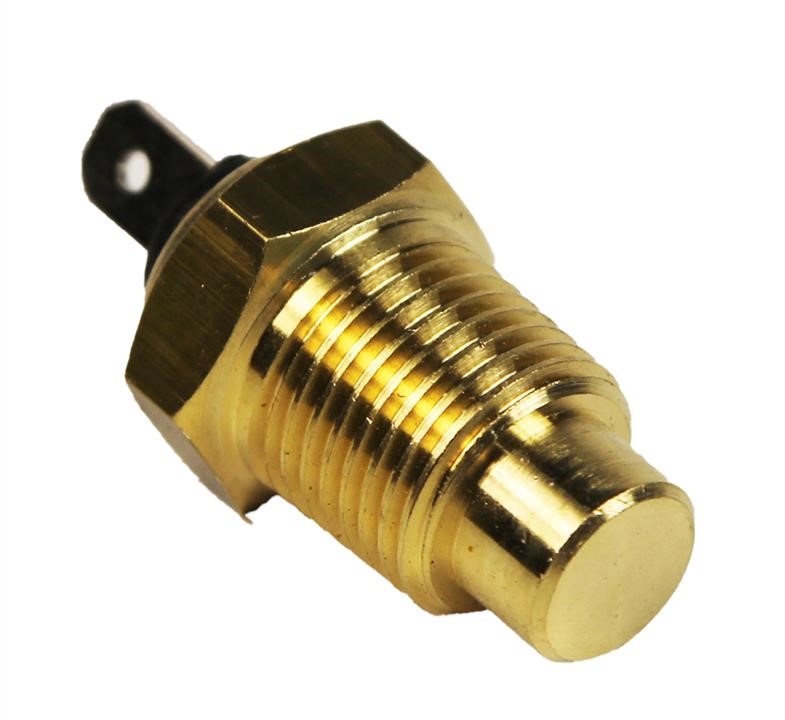 Exhaust system Fiat Marea: WS2509 Vernet Coolant temperature sensor