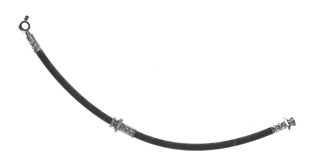 Brembo T 56 060 Brake Hose T56060