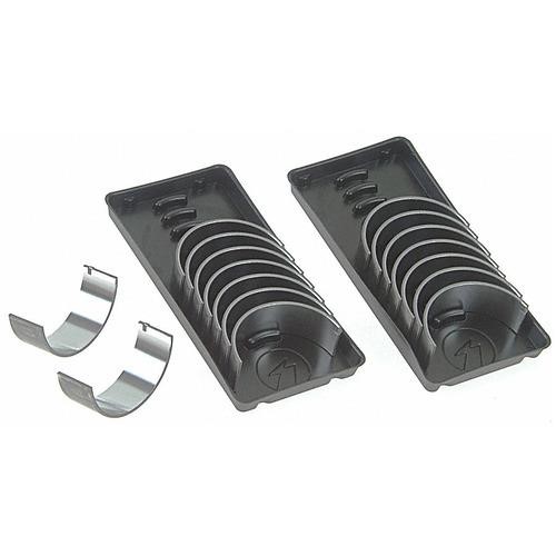Sealed power 8-1985A.25MM Connecting rod bearings, set 81985A25MM
