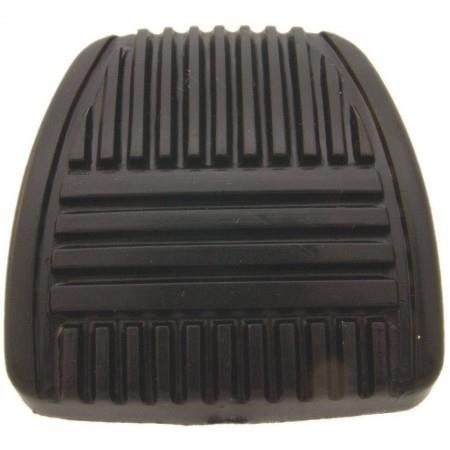 Buy Febest 0183-GX90 at a low price in United Arab Emirates!