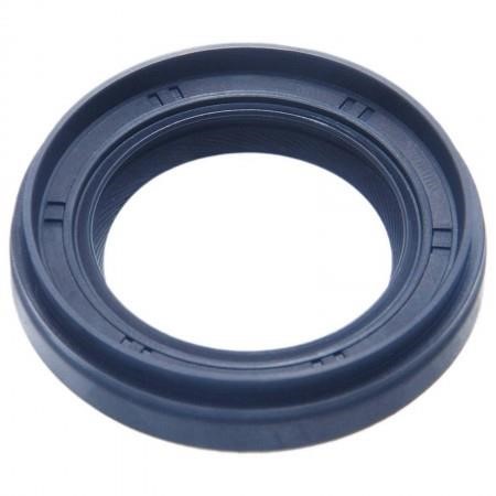 Febest 95HAY-35540811R SEAL OIL-DIFFERENTIAL 95HAY35540811R