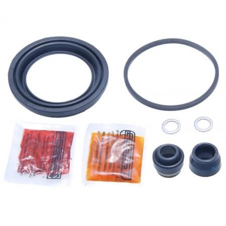 Febest 0375-RAF Repair Kit, brake caliper 0375RAF