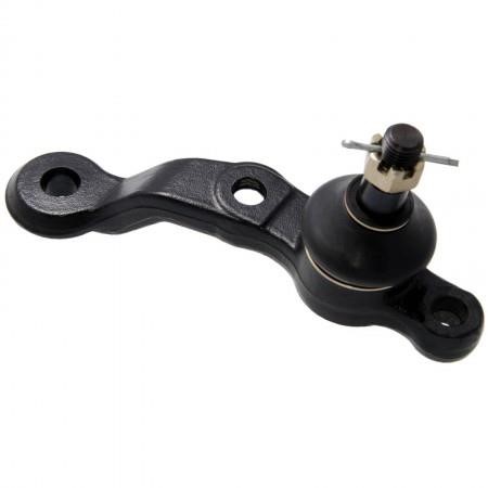 Febest 0120-GX90R Ball joint 0120GX90R