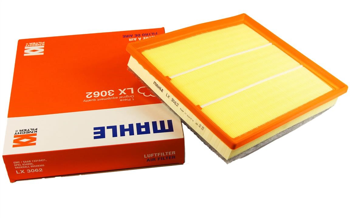 Buy Mahle/Knecht LX 3062 at a low price in United Arab Emirates!