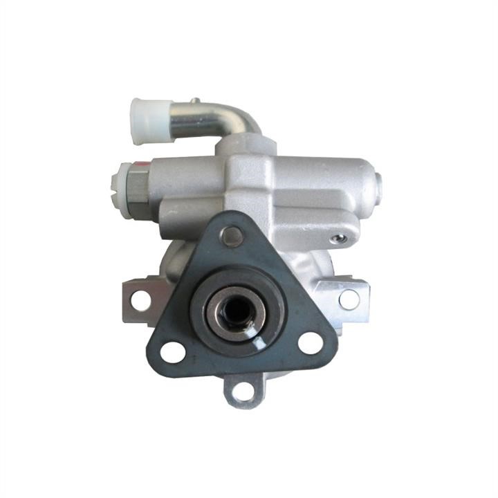 Hydraulic Pump, steering system WRC 4909346