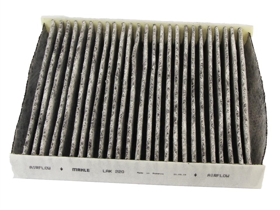 activated-carbon-cabin-filter-lak-220-14429632