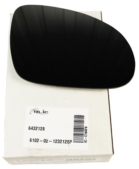 Buy Blic 6102021232128P – good price at EXIST.AE!