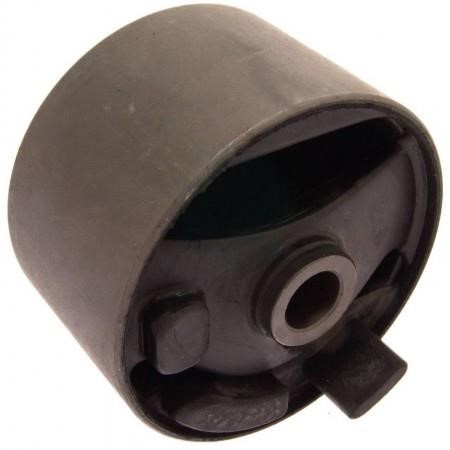 Febest MZMB-008 Engine mount, front MZMB008