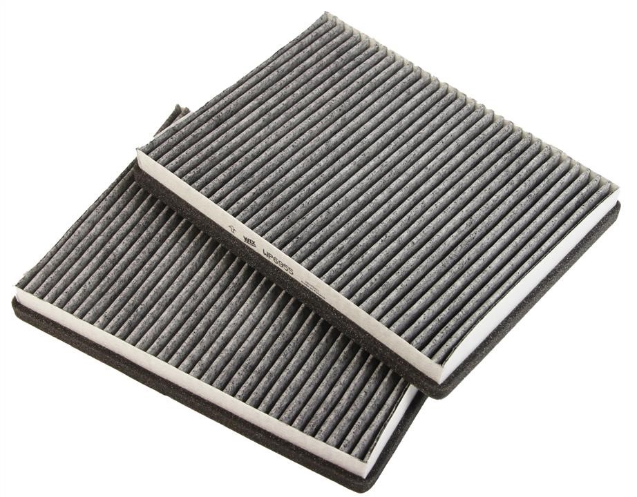 WIX WP6955 Activated Carbon Cabin Filter WP6955