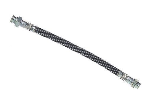 Flexible brake hose Peugeot 1007: T61053 Brembo Brake Hose