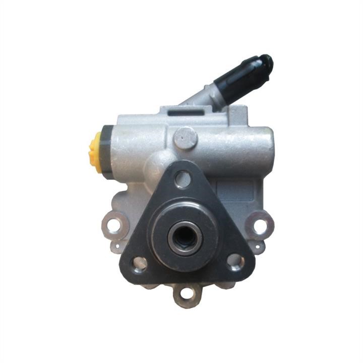 Buy WRC 4902441 at a low price in United Arab Emirates!