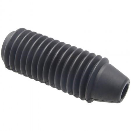 Febest NSHB-C25F Front shock absorber boot NSHBC25F