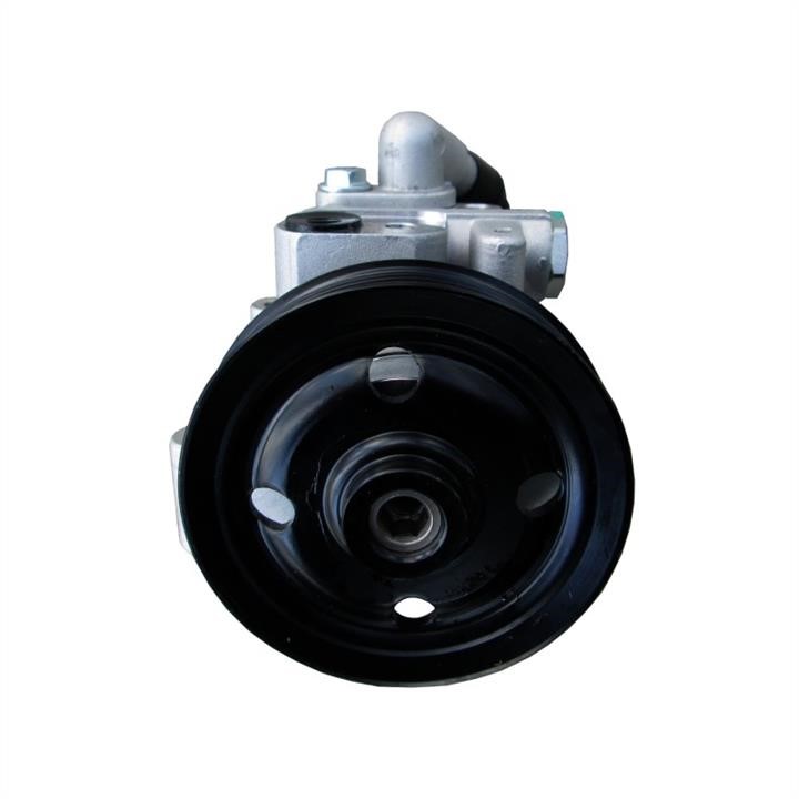WRC Hydraulic Pump, steering system – price 399 PLN