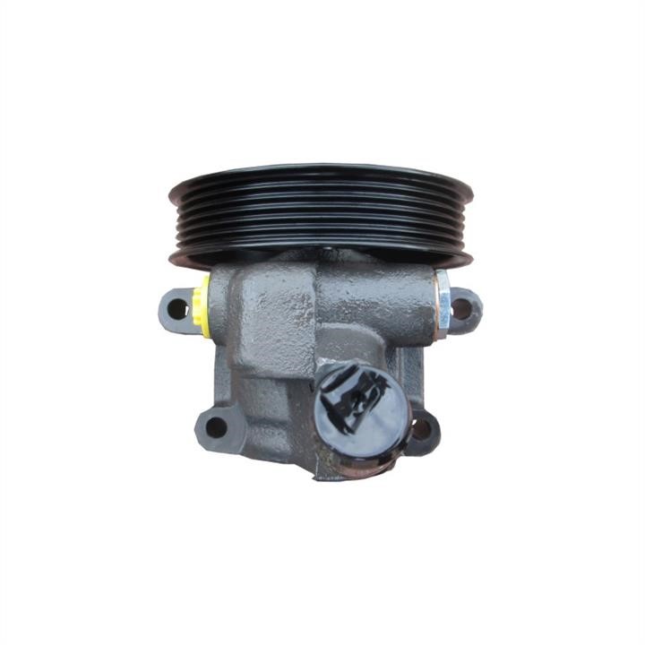 Buy WRC 4900148 at a low price in United Arab Emirates!
