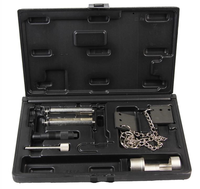 Camshaft locking tool Profitool 0XAT1285